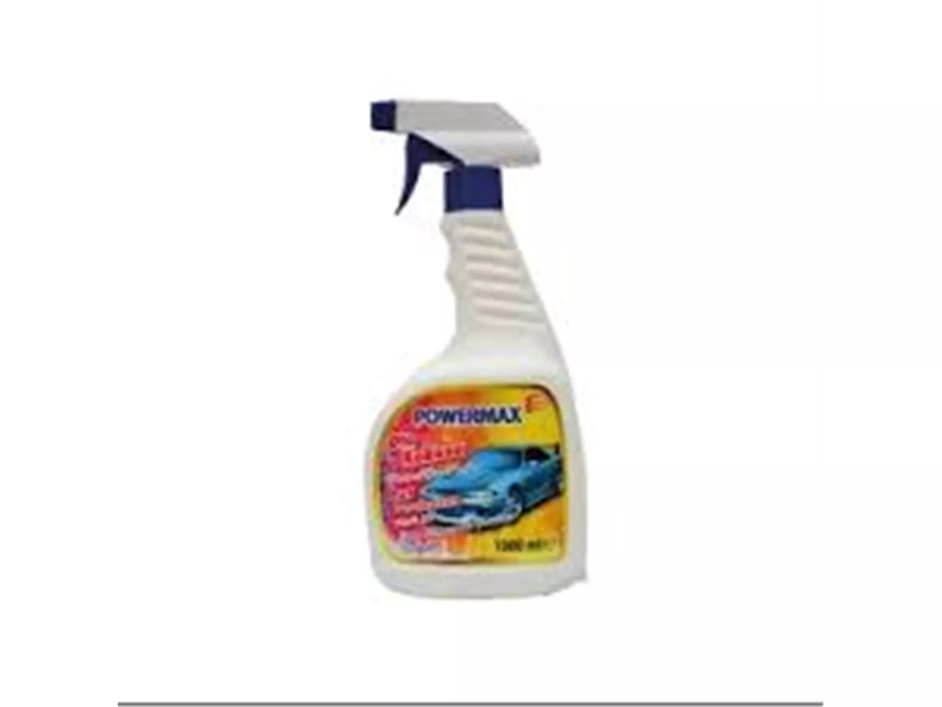 Powermax Car Perfume 1000ml