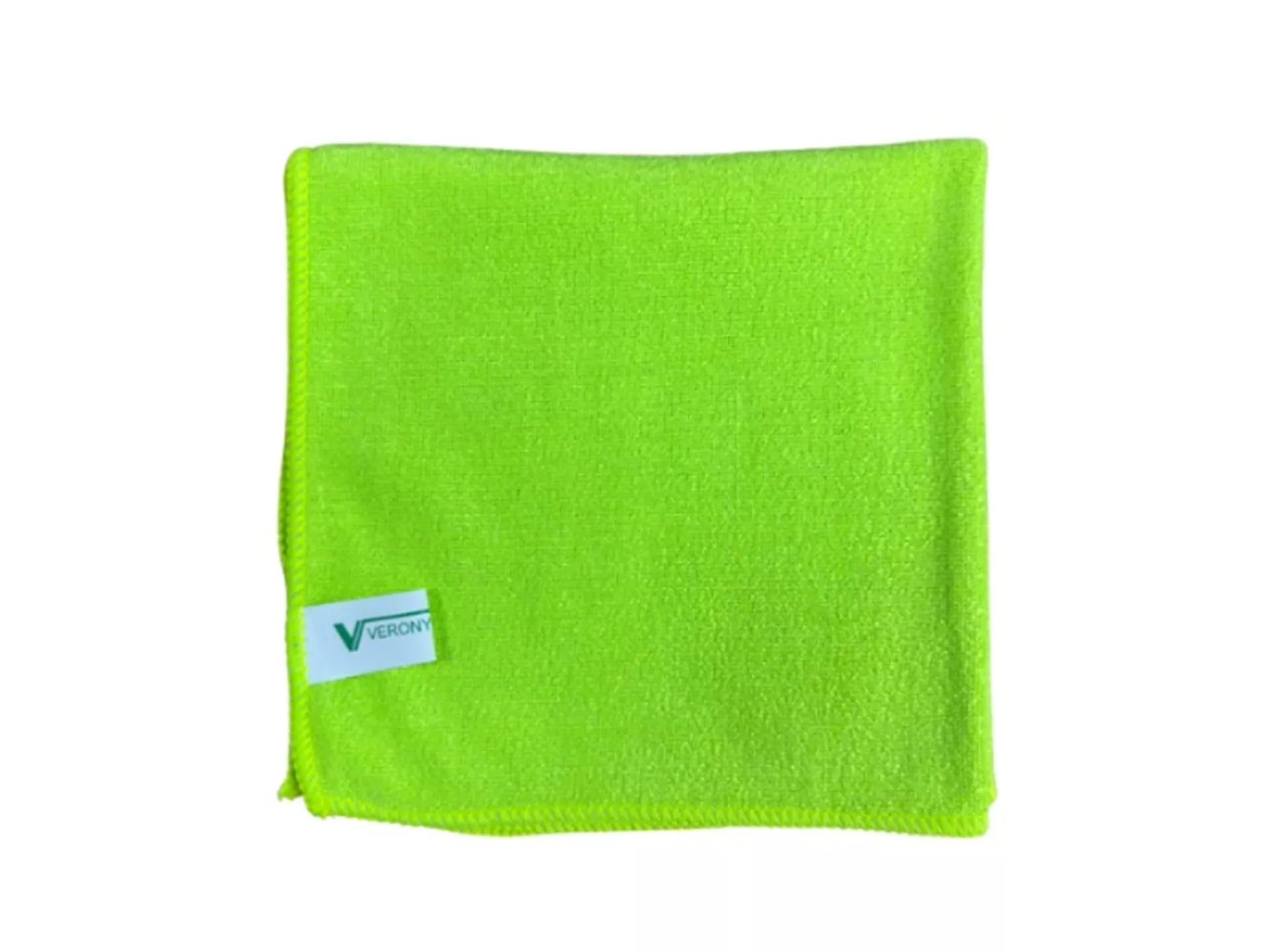 Салфетка из микрофибры Verony Extra