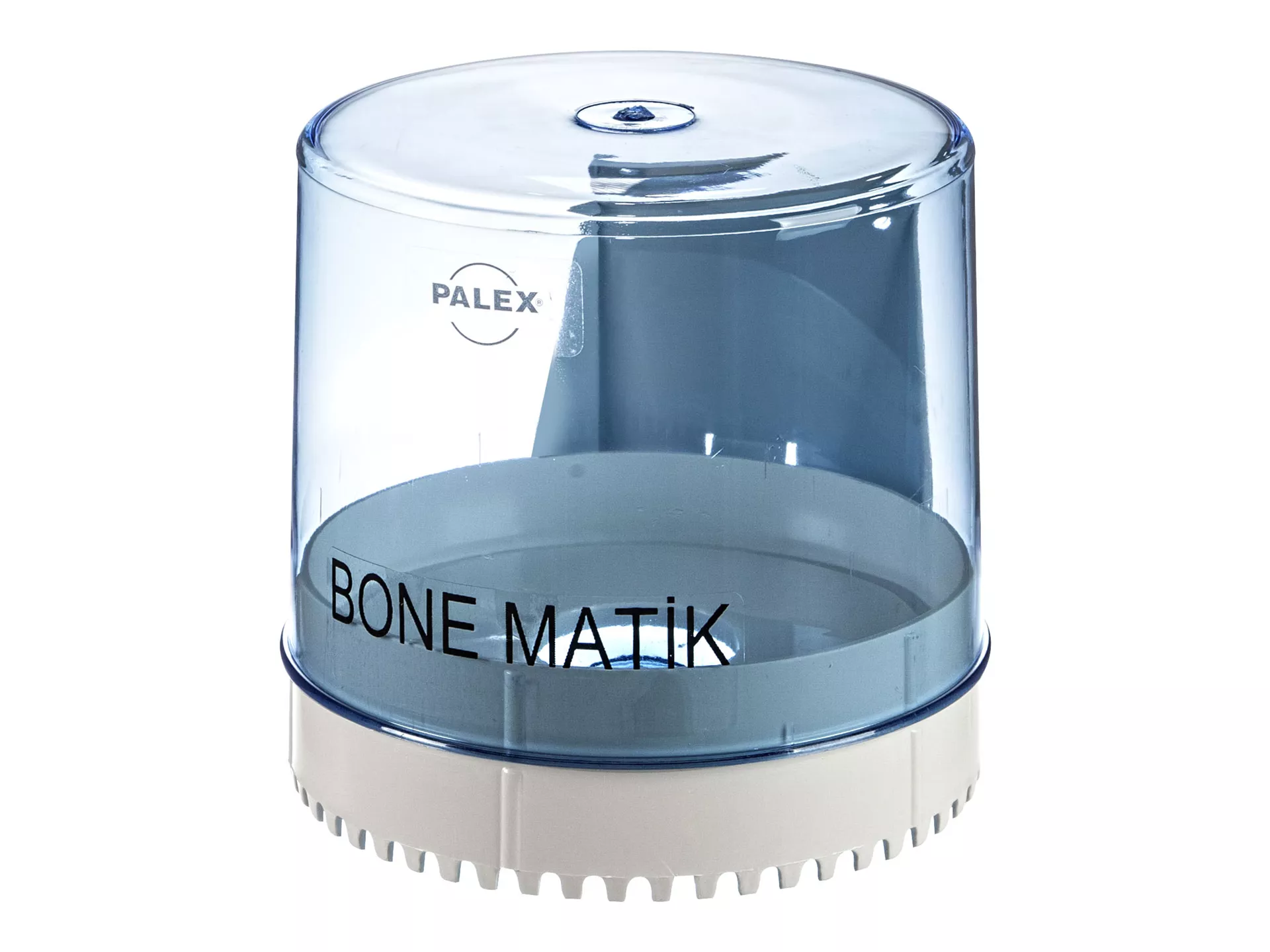 Bonnet Dispenser
