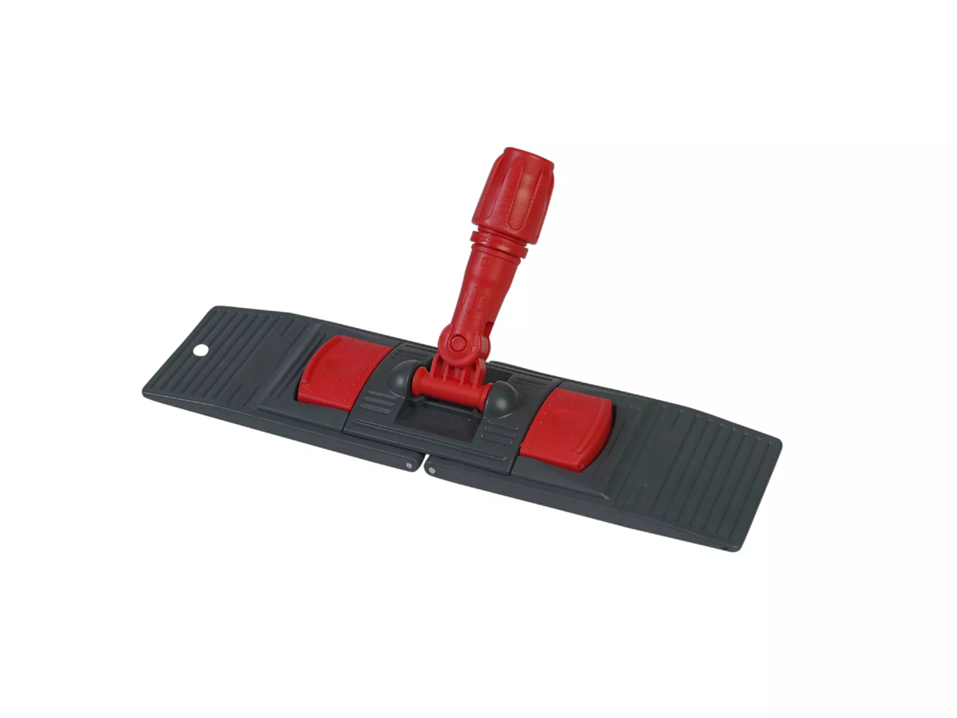 DAMP MOP DEVICE PALLET 40CM