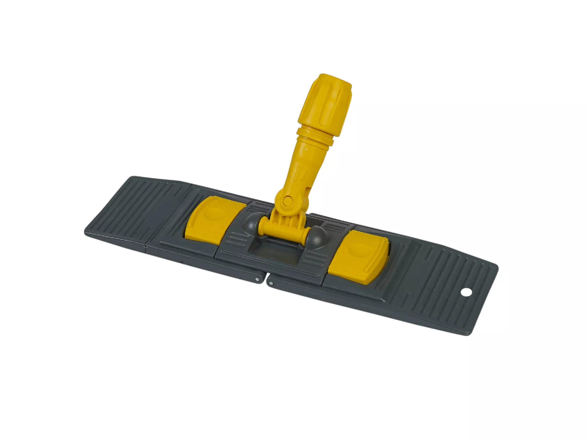 DAMP MOP DEVICE PALLET 40CM