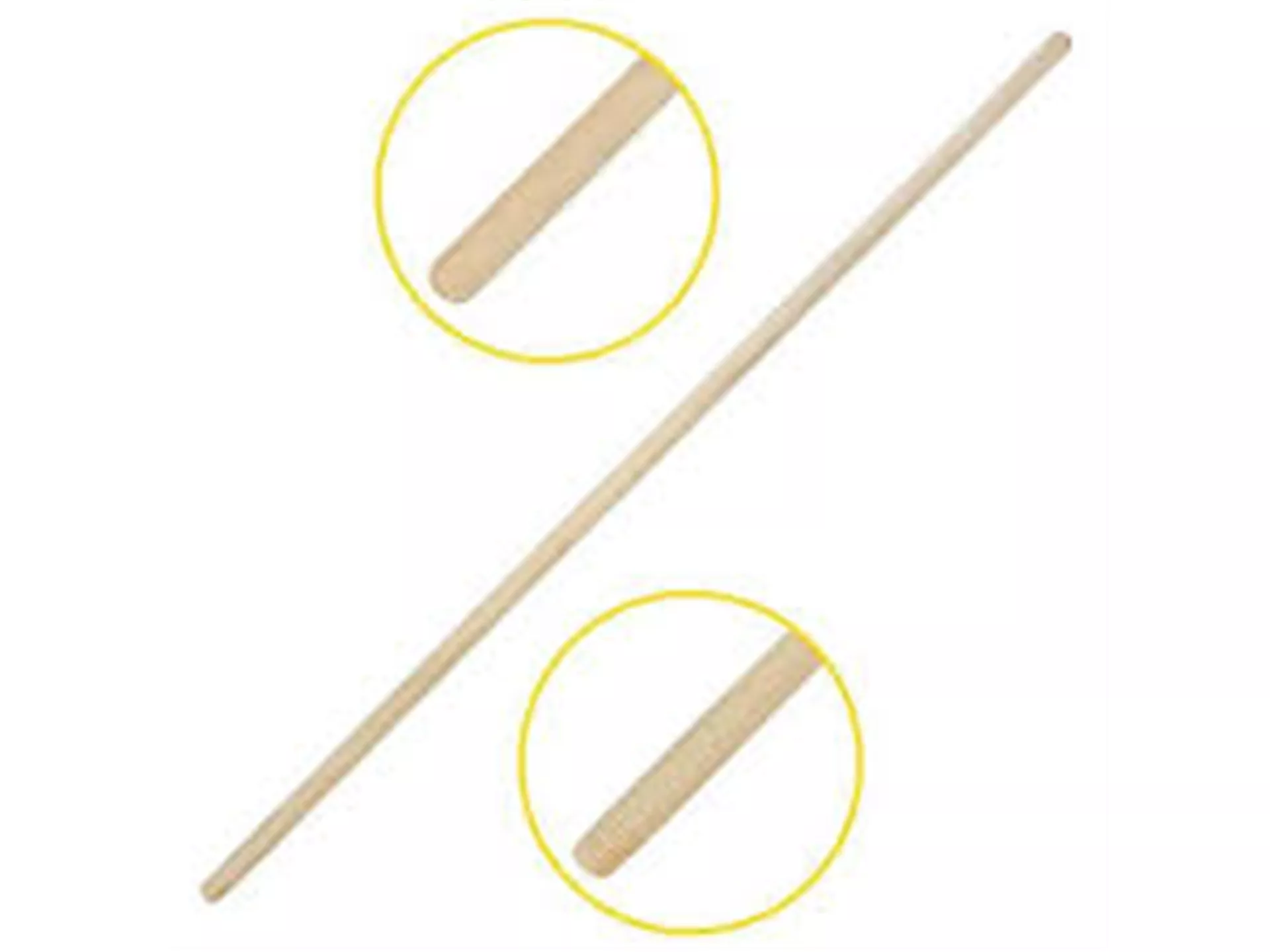 Gürgen Sap 150cm