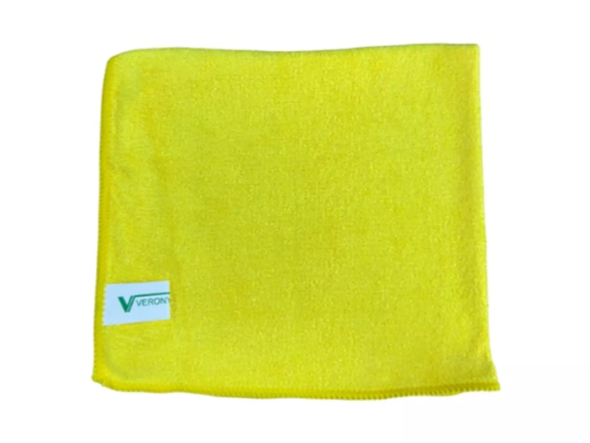 Салфетка из микрофибры Verony Extra