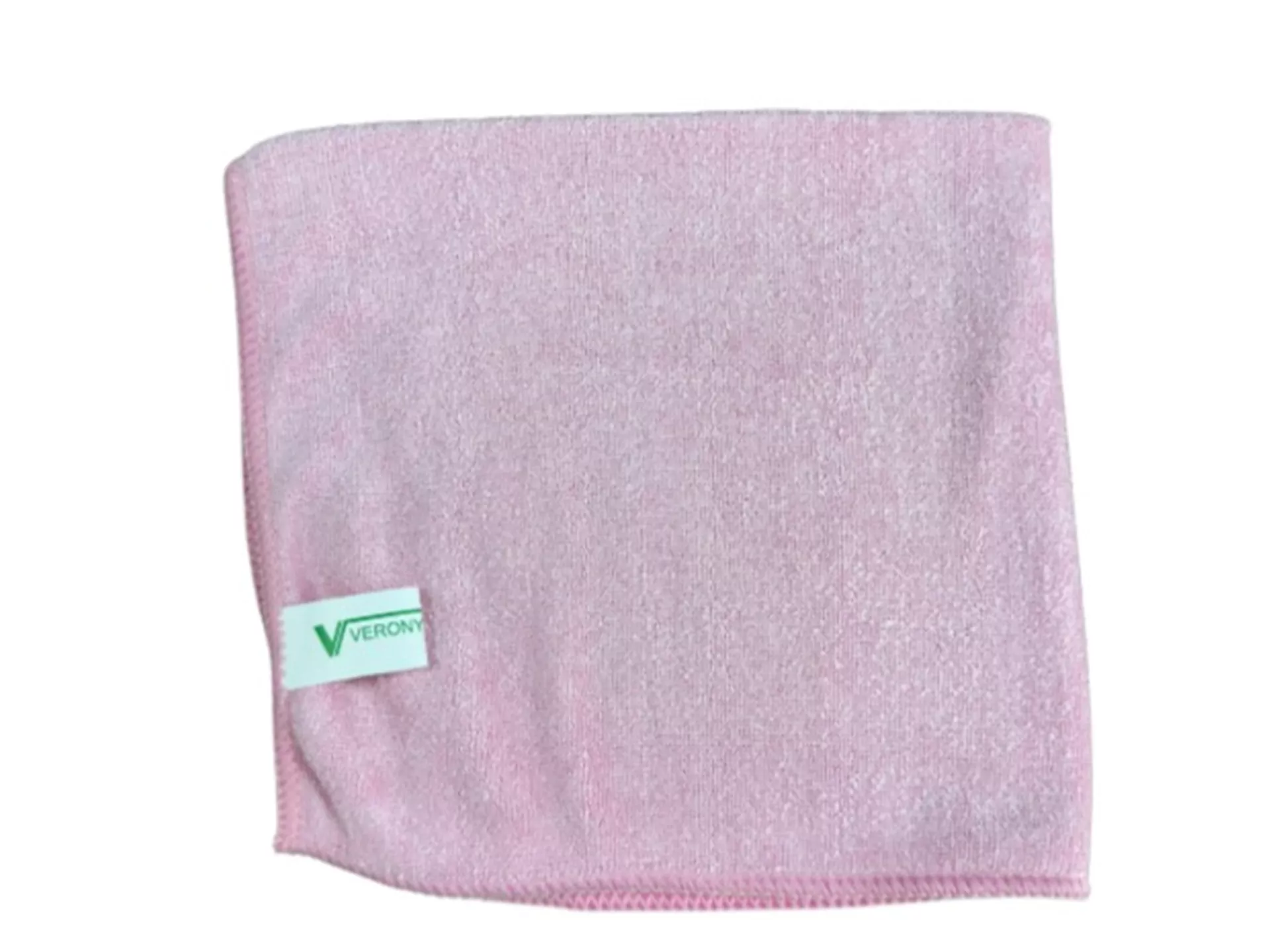 Салфетка из микрофибры Verony Extra