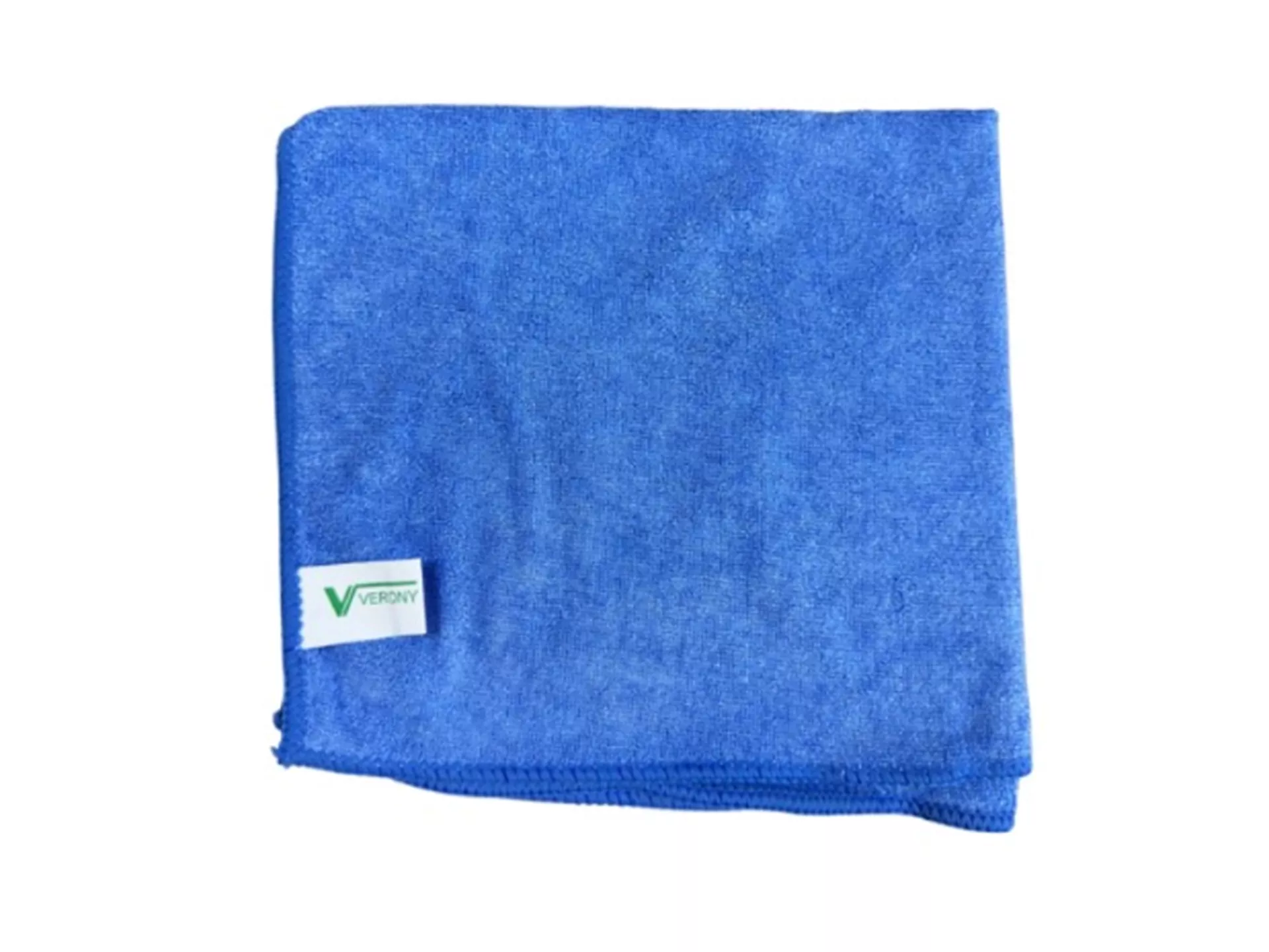 Салфетка из микрофибры Verony Extra