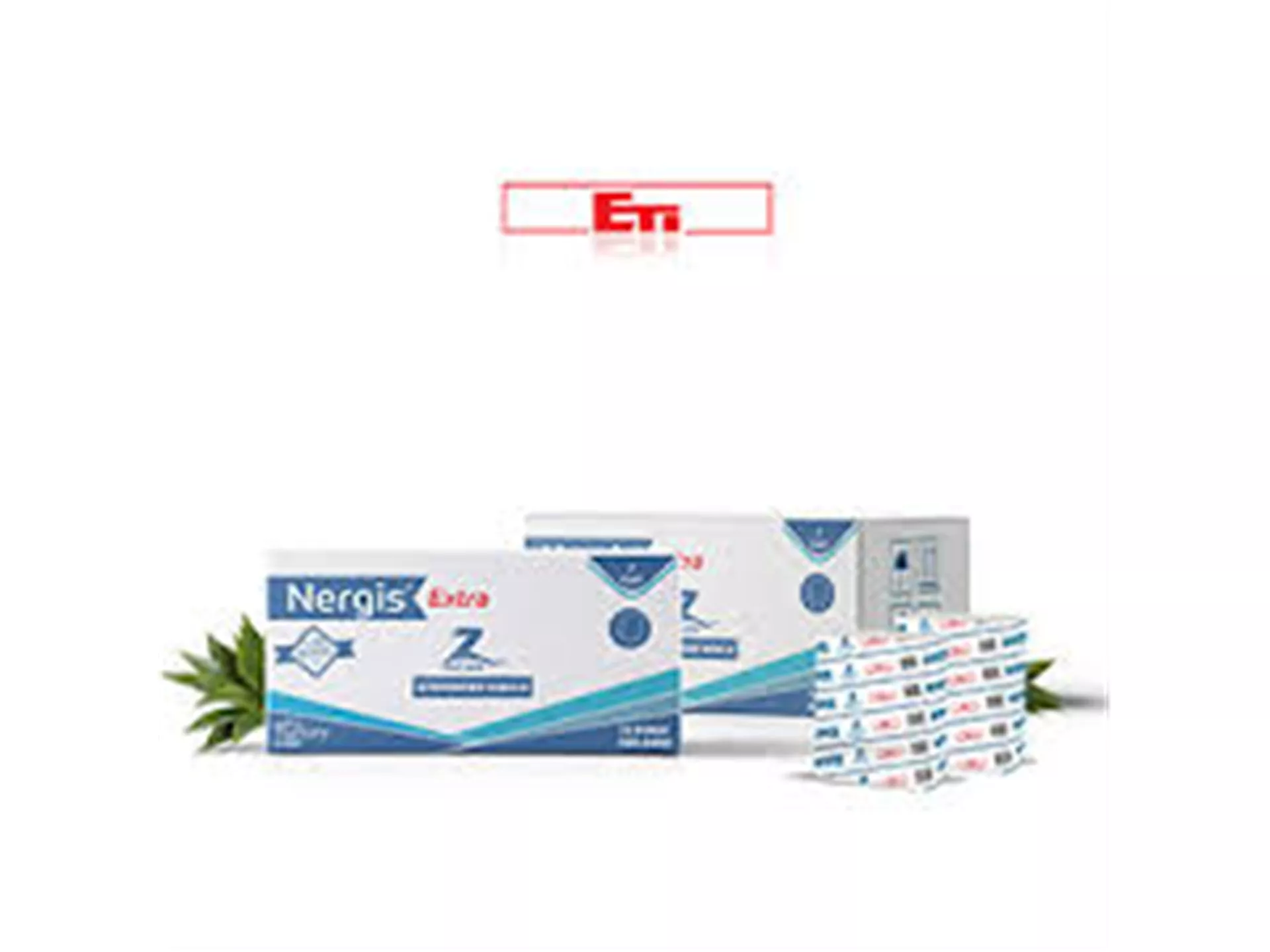 Диспенсер для полотенец Nergis Extra 12x200