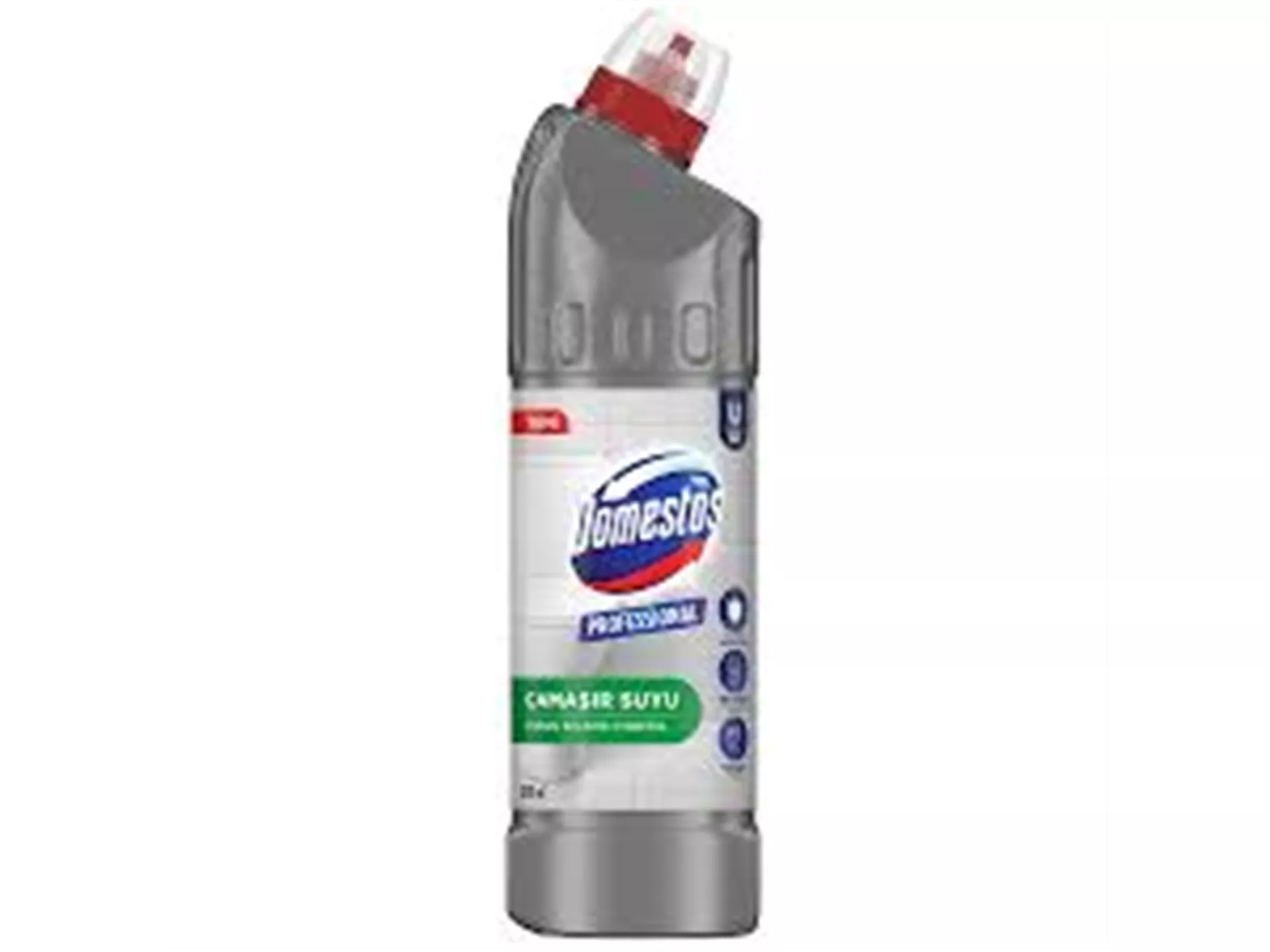 Domestos Профессиональный отбеливатель 1250мл