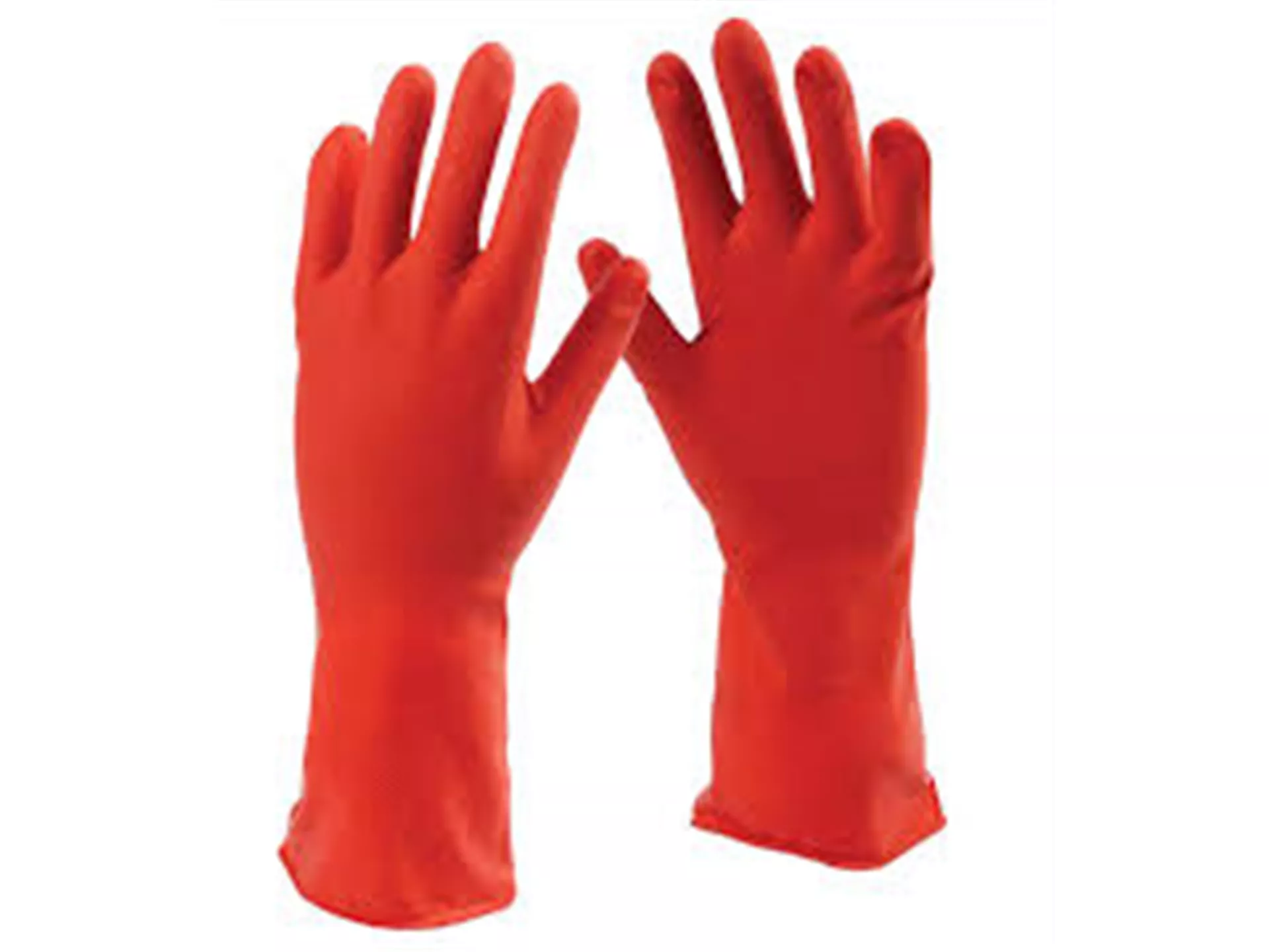 Dishwashing Glove Size S