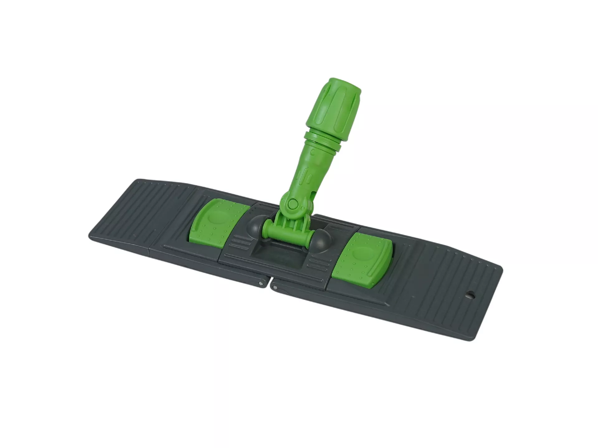 DAMP MOP DEVICE PALLET 40CM