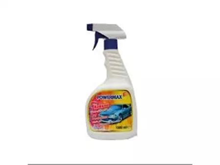 Powermax Car Perfume 1000ml