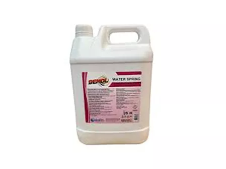Bemol Water Spring Su Bazlı Oda Parfümü 5 KG