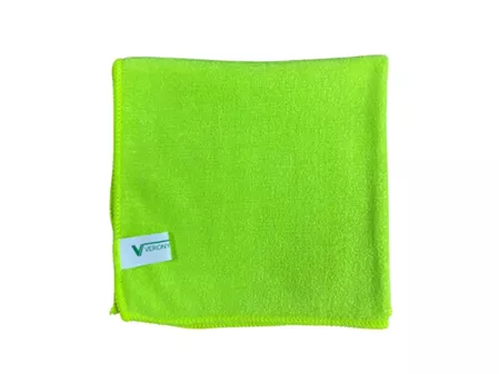 Verony Extra Mikrofiber Bez