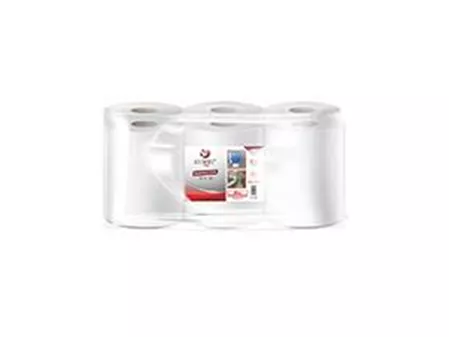 Kumru 25cm Automatic Machine Towel 7 KG