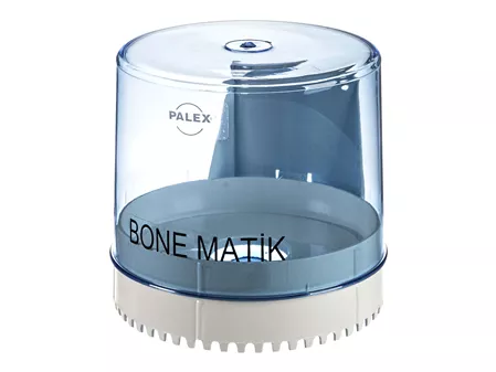 Bone Dispenseri