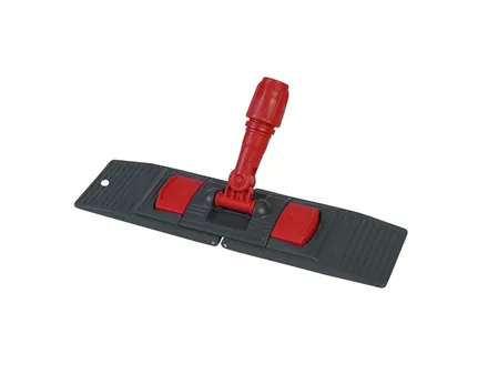 DAMP MOP DEVICE PALLET 40CM