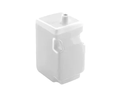 Foam Soap Cartridge 1000 cc