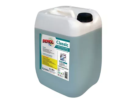 Bemol Classic Bulaşık Deterjanı 5 KG