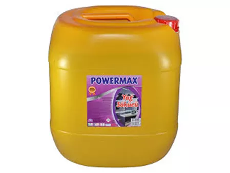 Powermax Degreaser 30 KG