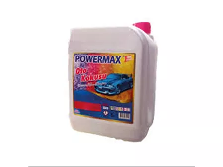 Powermax Car Perfume 5L