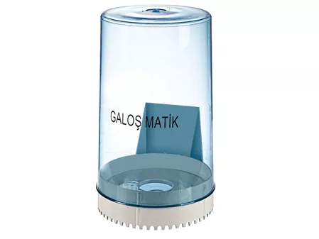 Galoş Dispenseri