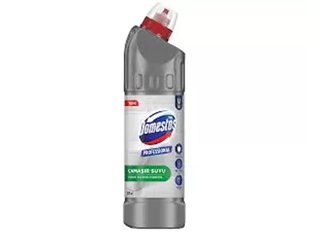 Domestos Профессиональный отбеливатель 1250мл