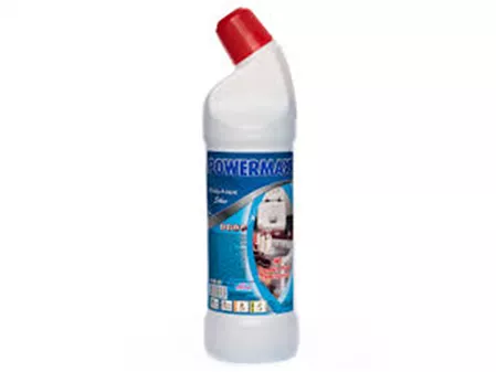 Powermax Bathroom and WC Cleaner 900ml