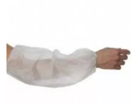Armband 100's