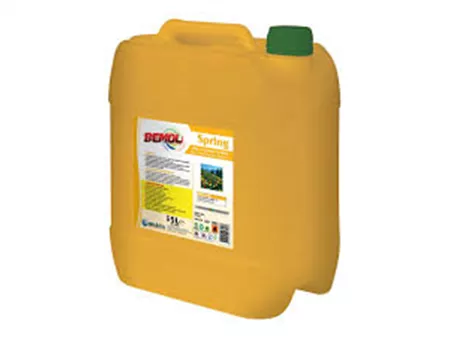 Bemol Spring Alkol Bazlı Oda Parfümü 5 KG
