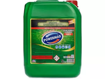 Powermax Ultra Bleach 5 кг