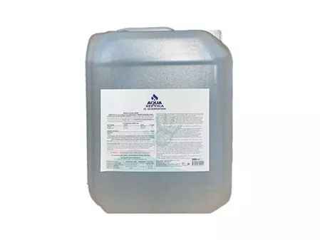 Aqua El Dezenfektanı 5 KG