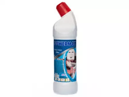 Минеральный очищающий крем Powermax 750 г
