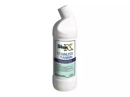 Stox Taninn Tanin Bazlı Leke Sökücü 750ml