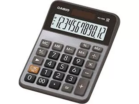 Calculator